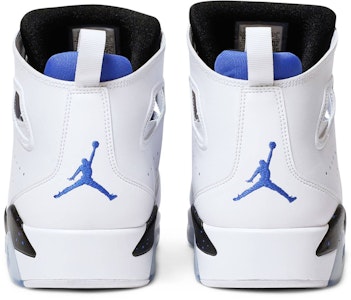 エアジョーダン フライトクラブ91 "白/ハイパーロイヤル" DH5424-101 Details for エアジョーダン フライトクラブ91 "白/ハイパーロイヤル" DH5424-101