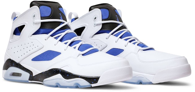 エアジョーダン フライトクラブ91 "白/ハイパーロイヤル" DH5424-101 Cheap エアジョーダン フライトクラブ91 "白/ハイパーロイヤル" DH5424-101