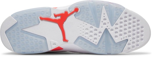 エアジョーダン フライトクラブ91 "白/赤外線" DC7329-106 Shop エアジョーダン フライトクラブ91 "白/赤外線" DC7329-106