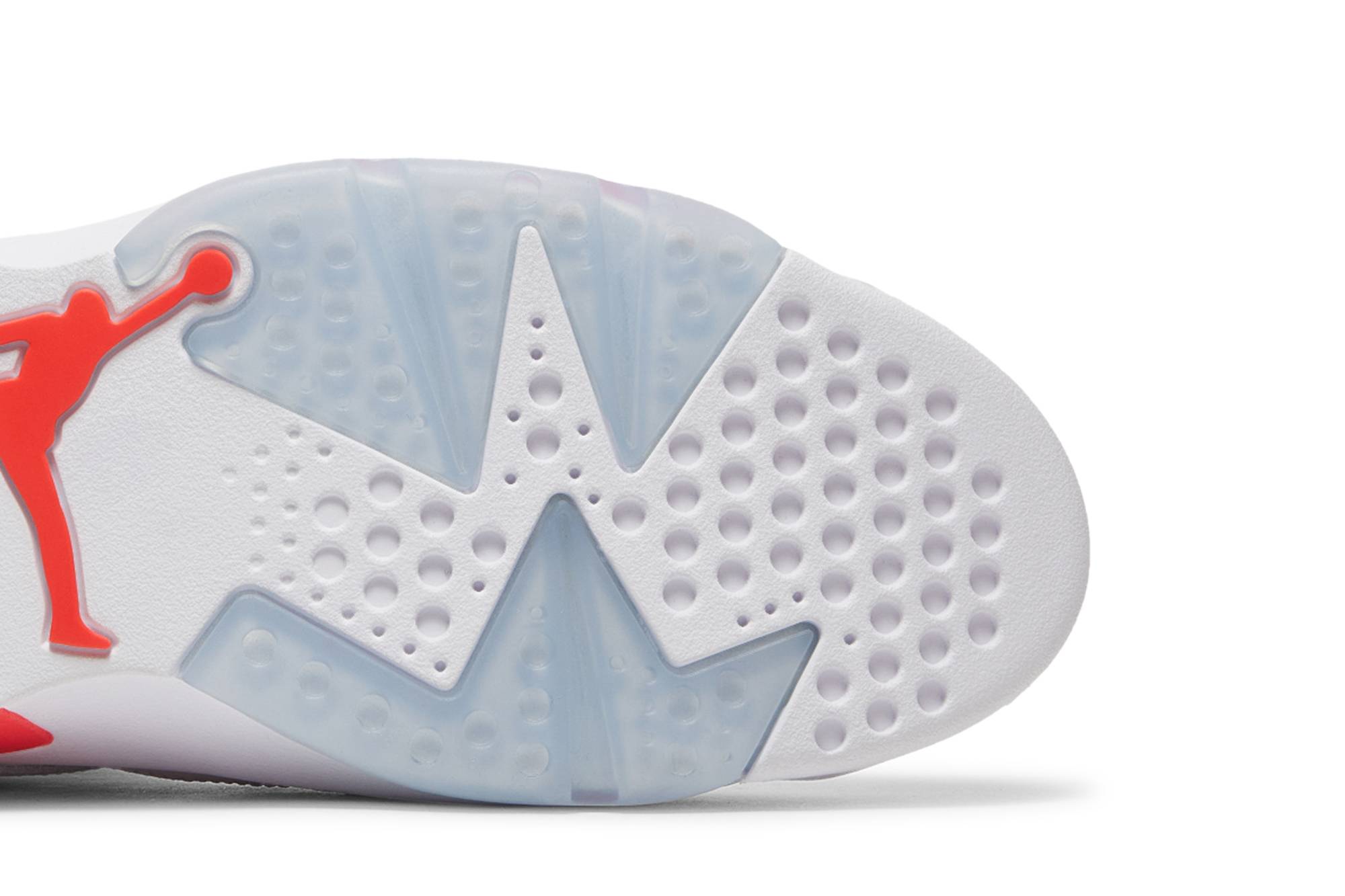 Purchase Air Jordan Flight Club 91 'Putih Infrared' DC7329-106