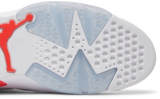 エアジョーダン フライトクラブ91 "白/赤外線" DC7329-106 Purchase エアジョーダン フライトクラブ91 "白/赤外線" DC7329-106