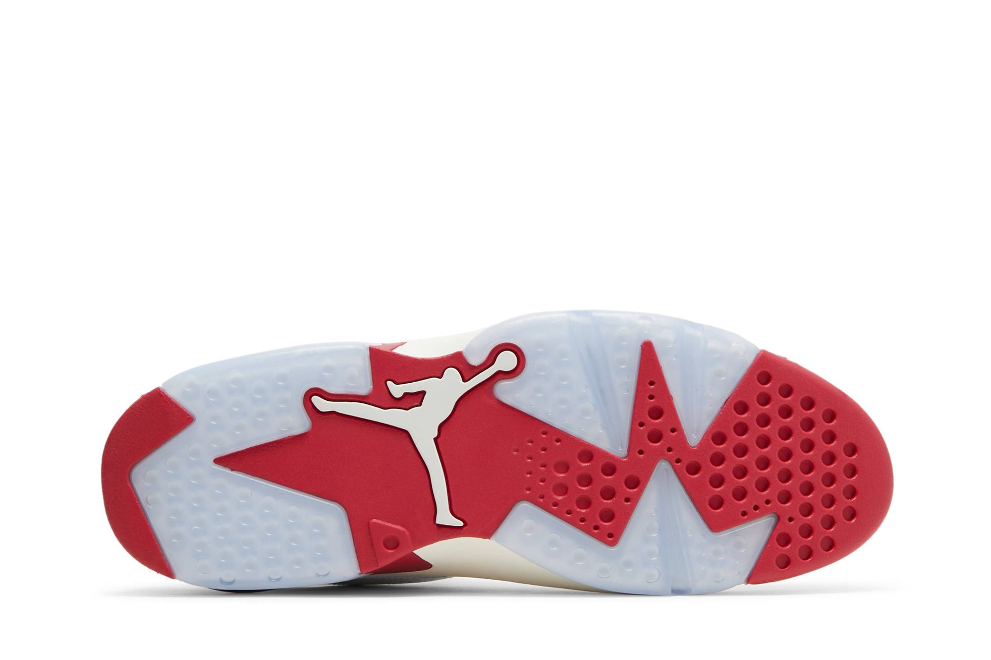 Shop Air Jordan Flight Club 91 'Blanco Mystic Hibiscus' DC7329-102