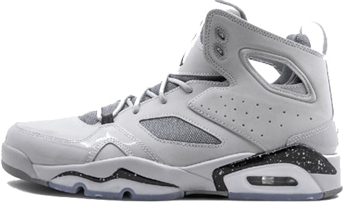 air-jordan-flight-club-91-wolf-grey