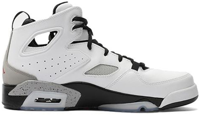 エアジョーダン フライトクラブ91 "ウルフグレー" 555475-003 Order エアジョーダン フライトクラブ91 "ウルフグレー" 555475-003