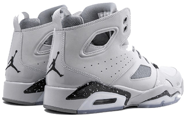 エアジョーダン フライトクラブ91 "ウルフグレー" 555475-003 Shop エアジョーダン フライトクラブ91 "ウルフグレー" 555475-003