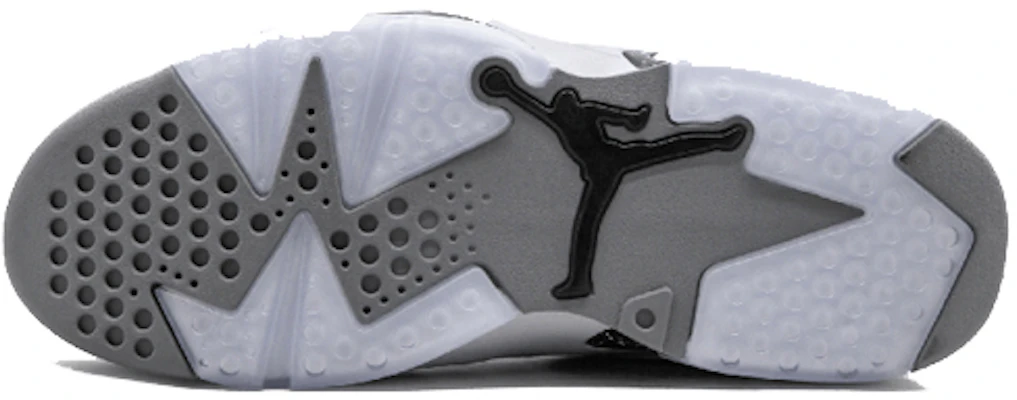 Air Jordan Flight Club 91 ''Wolf Grey'' Grijs Sneaker 555475-003 Purchase Air Jordan Flight Club 91 ''Wolf Grey'' Grijs Sneaker 555475-003