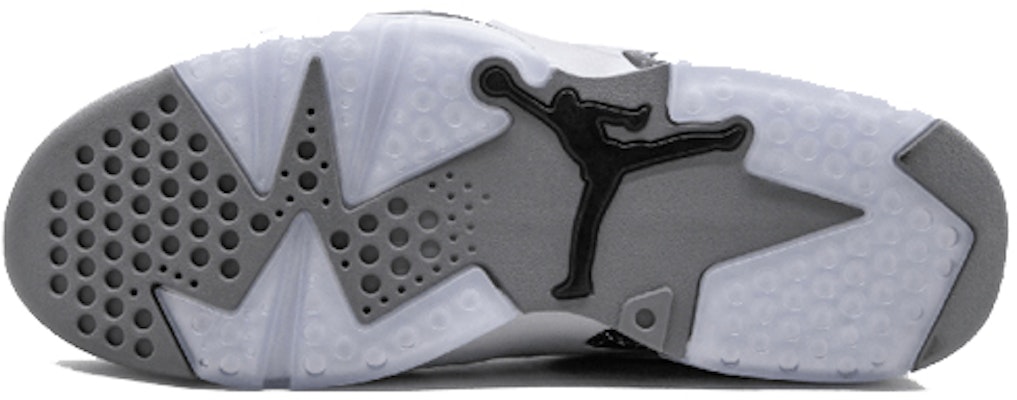 エアジョーダン フライトクラブ91 "ウルフグレー" 555475-003 Purchase エアジョーダン フライトクラブ91 "ウルフグレー" 555475-003