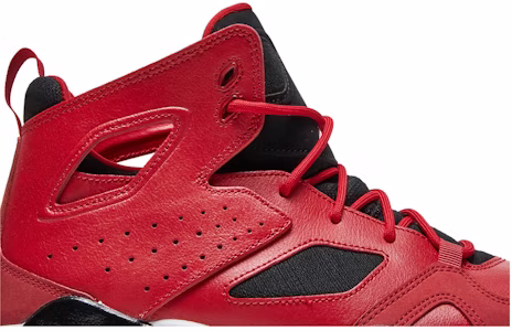 Air Jordan Flight Club '91 'Rojo Gimnasio' 555475-600 Order Air Jordan Flight Club '91 'Rojo Gimnasio' 555475-600