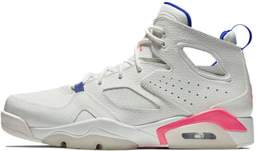 Air Jordan Flight Club '91 'Ultramarine' Sepatu Sneaker 555475-125 Buy Air Jordan Flight Club '91 'Ultramarine' Sepatu Sneaker 555475-125