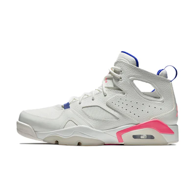 Jordan Flight Club '91 'Ultramarine'