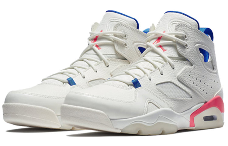 Order Air Jordan Flight Club '91 'Ultramarino' 555475-125