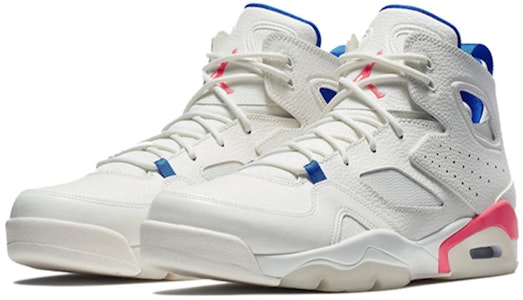 Air Jordan Flight Club '91 'Ultramarine' Sepatu Sneaker 555475-125 Order Air Jordan Flight Club '91 'Ultramarine' Sepatu Sneaker 555475-125