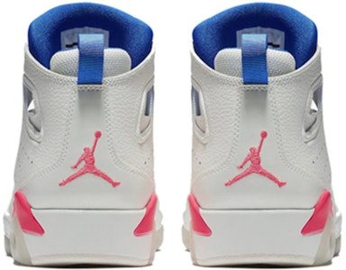 Air Jordan Flight Club '91 'Ultramarine' Sepatu Sneaker 555475-125 Lookbook Air Jordan Flight Club '91 'Ultramarine' Sepatu Sneaker 555475-125