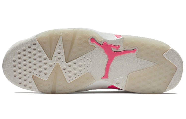 Shop Air Jordan Flight Club '91 'Ultramarino' 555475-125