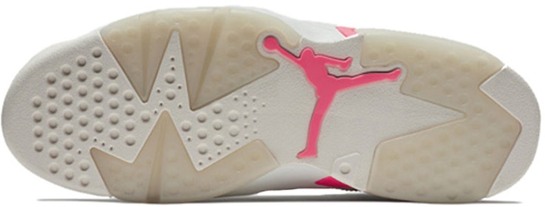 Air Jordan Flight Club '91 'Ultramarine' Sepatu Sneaker 555475-125 Shop Air Jordan Flight Club '91 'Ultramarine' Sepatu Sneaker 555475-125