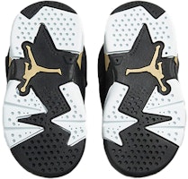 (TD) Air Jordan Flight Club '91 婴童鞋 '黑金' DM1687-007 Purchase (TD) Air Jordan Flight Club '91 婴童鞋 '黑金' DM1687-007