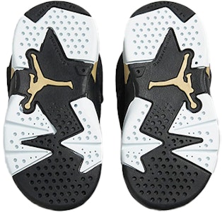 (TD) Air Jordan Flight Club '91 Toddler 'Hitam Emas' DM1687-007 Purchase (TD) Air Jordan Flight Club '91 Toddler 'Hitam Emas' DM1687-007