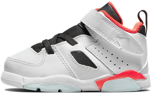 air-jordan-flight-club-91-toddler-white-red-infrared-dm-1687-106