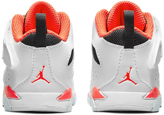 (TD) エアジョーダン フライトクラブ '91 赤/白 DM1687-106 Purchase (TD) エアジョーダン フライトクラブ '91 赤/白 DM1687-106