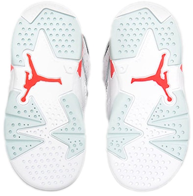 (TD) エアジョーダン フライトクラブ '91 赤/白 DM1687-106 Details for (TD) エアジョーダン フライトクラブ '91 赤/白 DM1687-106