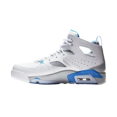 Jordan Flight Club 'Photo Blue'