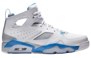 Air Jordan Flight Club 'Azul Foto' 555475-104 Order Air Jordan Flight Club 'Azul Foto' 555475-104