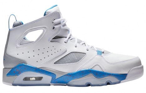 Air Jordan 会员飞行俱乐部‘相片蓝’ 555475-104 Order Air Jordan 会员飞行俱乐部‘相片蓝’ 555475-104