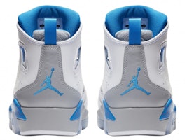Air Jordan Flight Club 'Azul Foto' 555475-104 Shop Air Jordan Flight Club 'Azul Foto' 555475-104