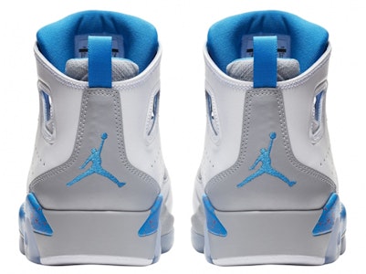 Air Jordan 会员飞行俱乐部‘相片蓝’ 555475-104 Shop Air Jordan 会员飞行俱乐部‘相片蓝’ 555475-104