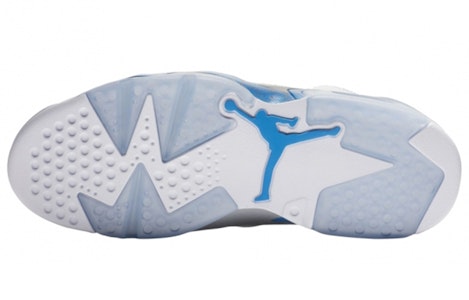 Air Jordan 会员飞行俱乐部‘相片蓝’ 555475-104 Purchase Air Jordan 会员飞行俱乐部‘相片蓝’ 555475-104