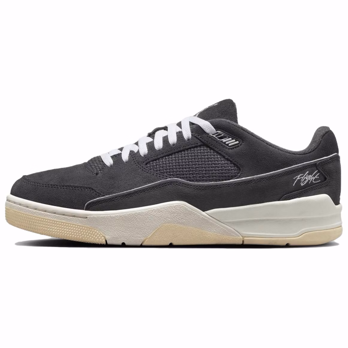air-jordan-flight-court-anthracite-sail-hf-3255-002