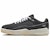 Air Jordan Flight Court 'Anthracite Sail' Lelaki Wanita Kasut Sukan HF3255-002