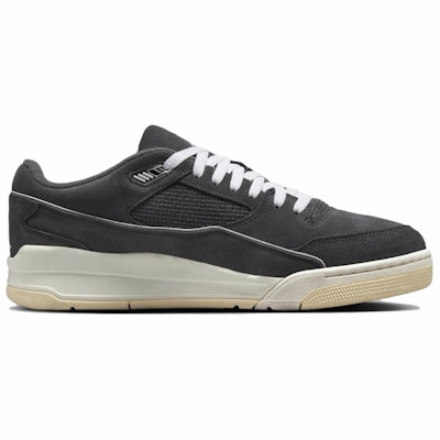 Air Jordan Flight Court 'Anthracite Sail' HF3255-002 Order Air Jordan Flight Court 'Anthracite Sail' HF3255-002