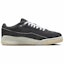 Order Air Jordan Flight Court 'Anthracite Sail' Lelaki Wanita Kasut Sukan HF3255-002