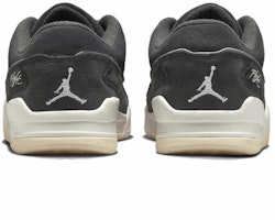 Air Jordan Flight Court '深灰帆白' HF3255-002 Purchase Air Jordan Flight Court '深灰帆白' HF3255-002