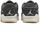 Purchase Air Jordan Flight Court 'Anthracite Sail' Lelaki Wanita Kasut Sukan HF3255-002