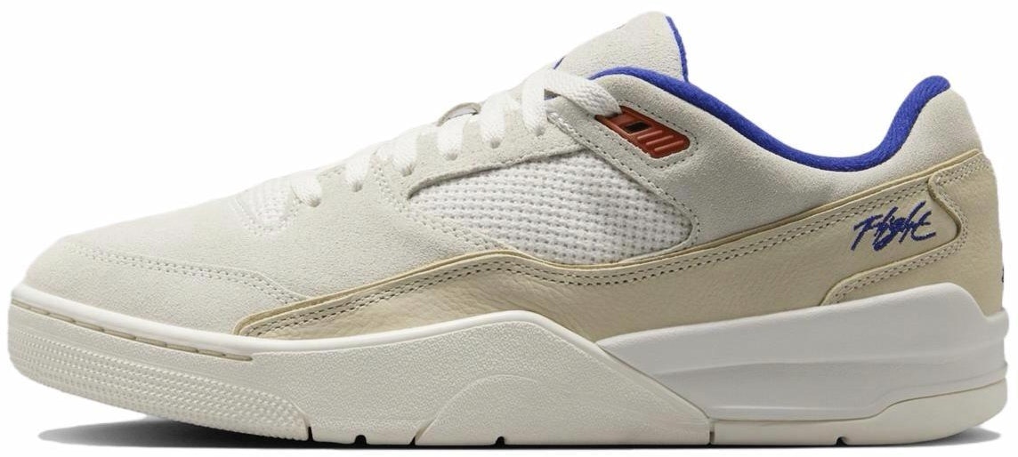 air-jordan-flight-court-beige-royal-hf-3255-005