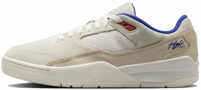 Air Jordan Flight Court Beige Royal Beige Biru Diraja HF3255-005 Buy Air Jordan Flight Court Beige Royal Beige Biru Diraja HF3255-005