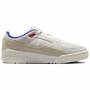 Air Jordan Flight Court Beige Royal Beige Biru Diraja HF3255-005 Order Air Jordan Flight Court Beige Royal Beige Biru Diraja HF3255-005