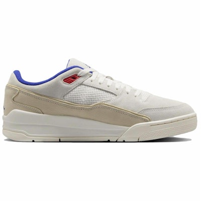 Air Jordan Flight Court 米色皇家篮球鞋 HF3255-005 Order Air Jordan Flight Court 米色皇家篮球鞋 HF3255-005