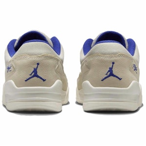 Air Jordan Flight Court Beige Royal Beige Biru Diraja HF3255-005 Purchase Air Jordan Flight Court Beige Royal Beige Biru Diraja HF3255-005