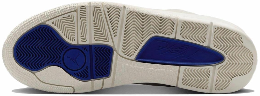 Air Jordan Flight Court 米色皇家篮球鞋 HF3255-005 Details for Air Jordan Flight Court 米色皇家篮球鞋 HF3255-005