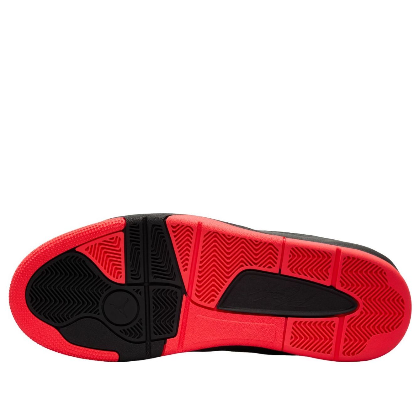 Purchase Air Jordan Flight Court "黑色紅外線" HF3255-011