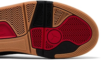 耐克 Air Jordan Flight Court '黑红胶底' HF3255-001 Purchase 耐克 Air Jordan Flight Court '黑红胶底' HF3255-001