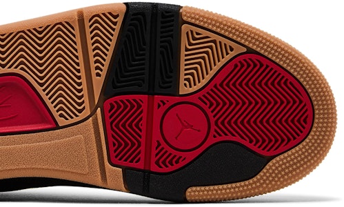 Air Jordan Flight Court 'Hitam Merah Getah' HF3255-001 Purchase Air Jordan Flight Court 'Hitam Merah Getah' HF3255-001