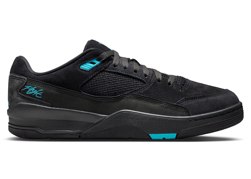 Air Jordan Flight Court 'Gamma Blue' HF3255-040を購入 - Novelship