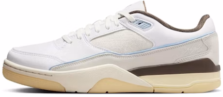Air Jordan Flight Court 'Hemp' IB8858-141 Air Jordan Flight Court 'Hemp' IB8858-141