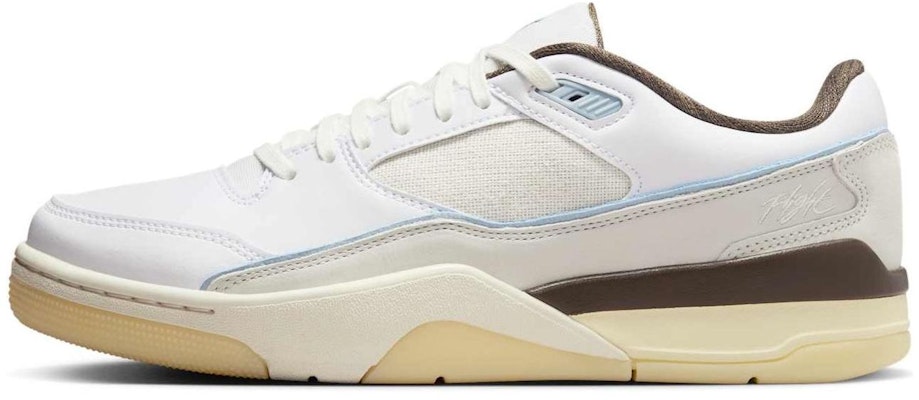 Air Jordan Flight Court 'Hemp' IB8858-141 Buy Air Jordan Flight Court 'Hemp' IB8858-141