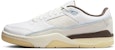 Air Jordan Flight Court 'Hemp' IB8858-141