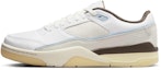 Buy Air Jordan Flight Court 'Hemp' IB8858-141